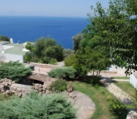 Apartament Pan Club Holiday Village Bodrum