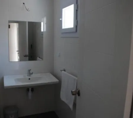 Pan Club Holiday Village Bodrum Apartament Bodrum